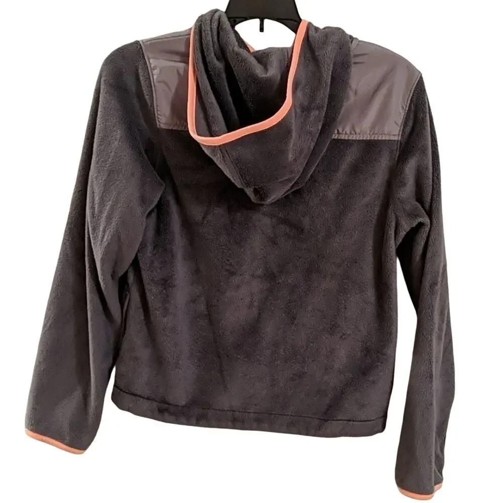 EUC Old Navy Full Zip, XL